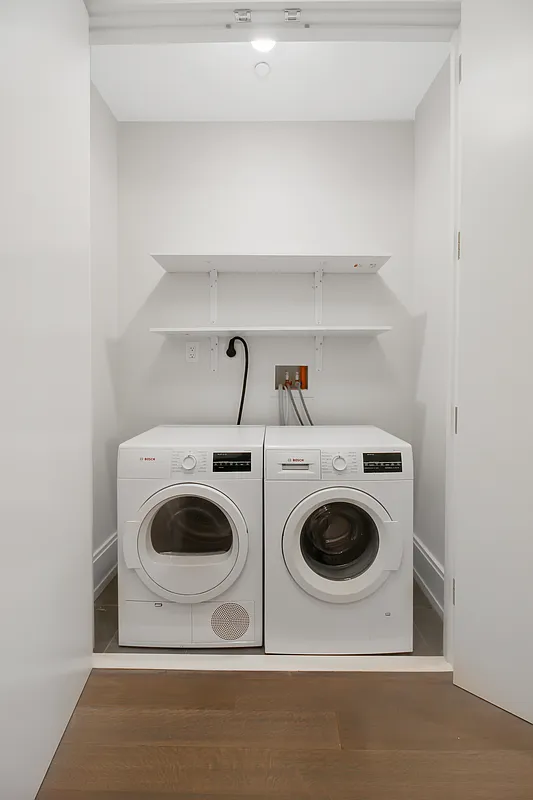 301 East 50th Street, Unit 7B Manhattan, NY 10022 - Photo 10 of 11