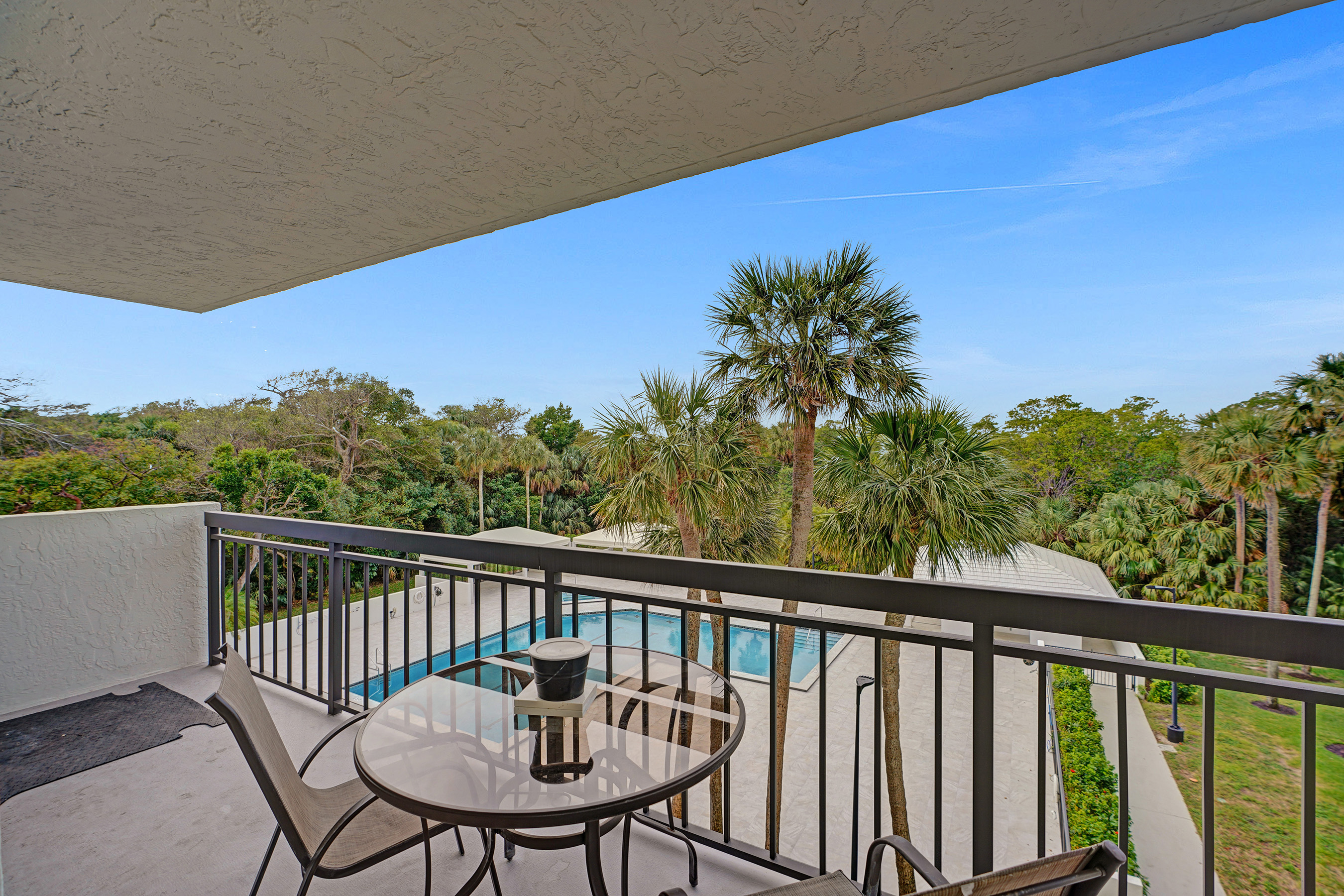 2001 North Ocean Boulevard, Unit 305 Boca Raton, FL 33431 - Photo 37 of 42