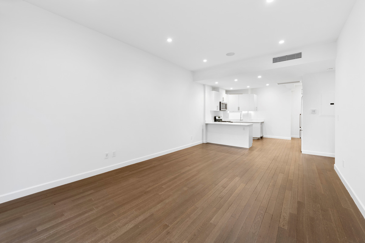 44 East End Avenue, Unit TH3 Manhattan, NY 10028 - Photo 4 of 24