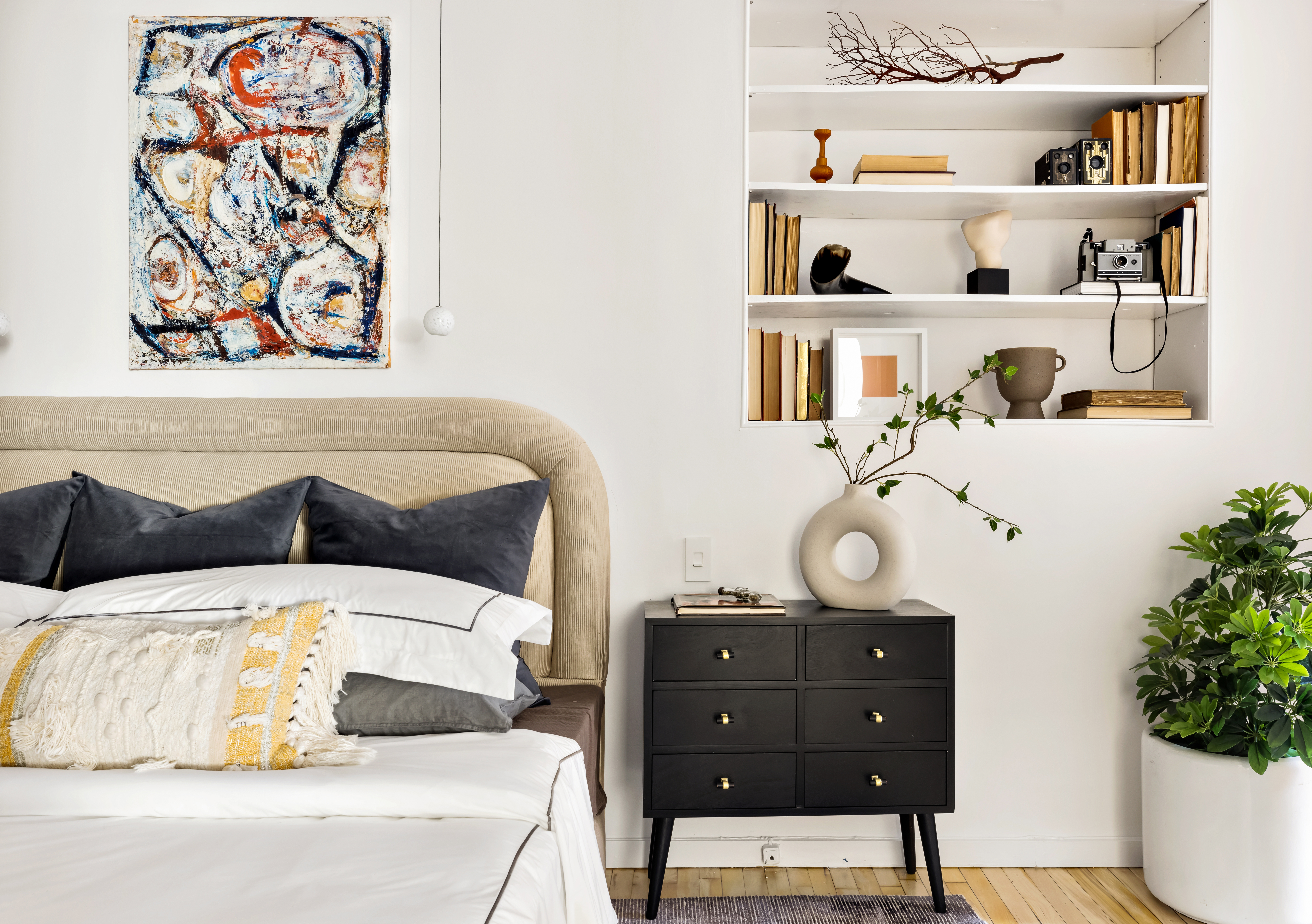 40 West 24th Street, Unit 9E Manhattan, NY 10010 - Photo 13 of 27