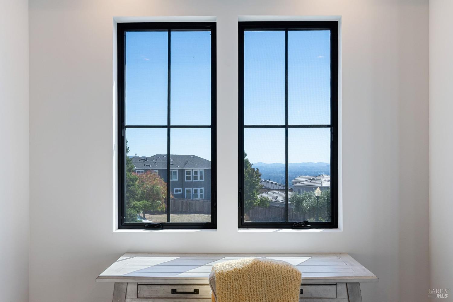 3724 Stanhope Court Santa Rosa, CA 95404 - Photo 63 of 66