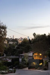 $3,998,000 | 3036 Castle Street, Los Angeles, CA 90039