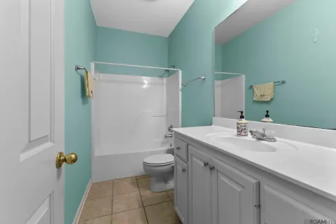 $285,000 | 8929 Worthington Estates Avenue, Baton Rouge, LA 70810