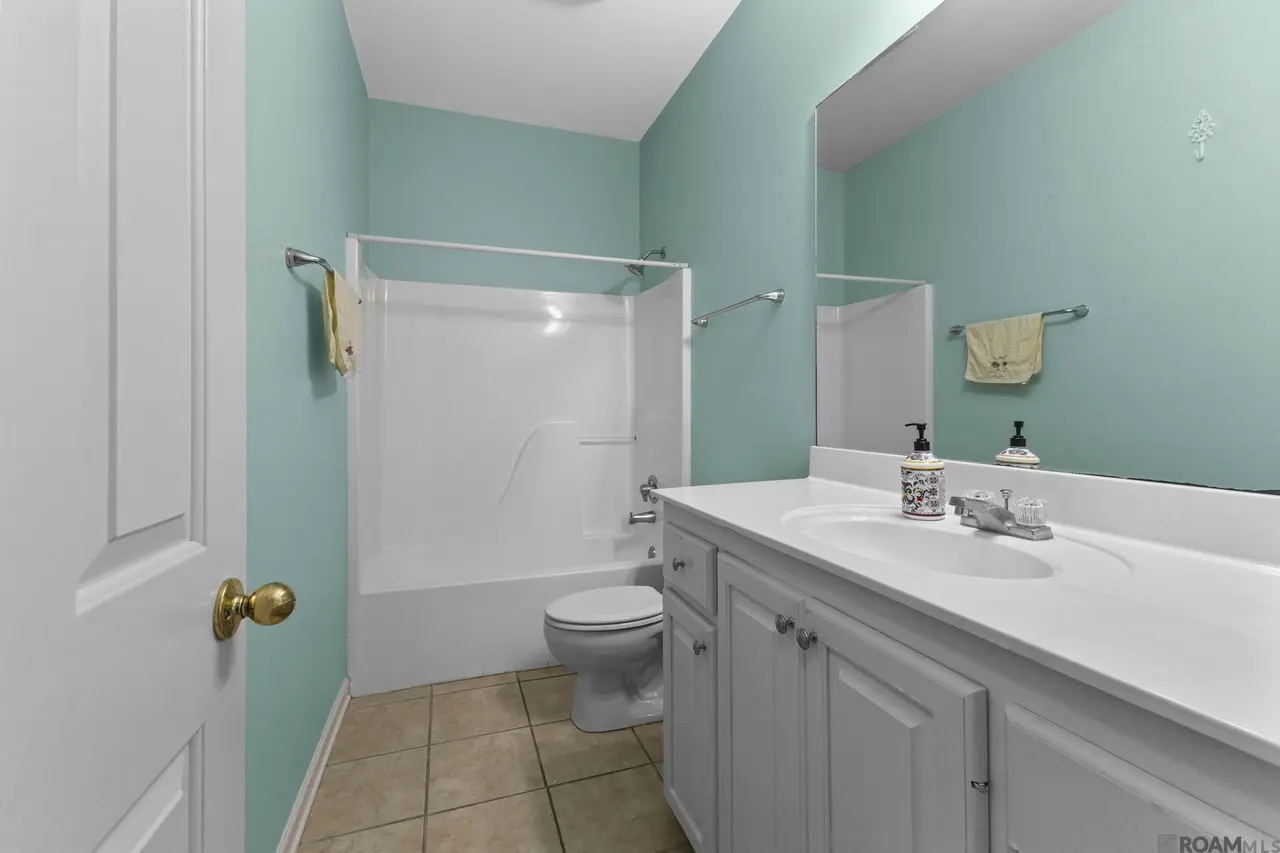 8929 Worthington Estates Avenue Baton Rouge, LA 70810 - Photo 16 of 23