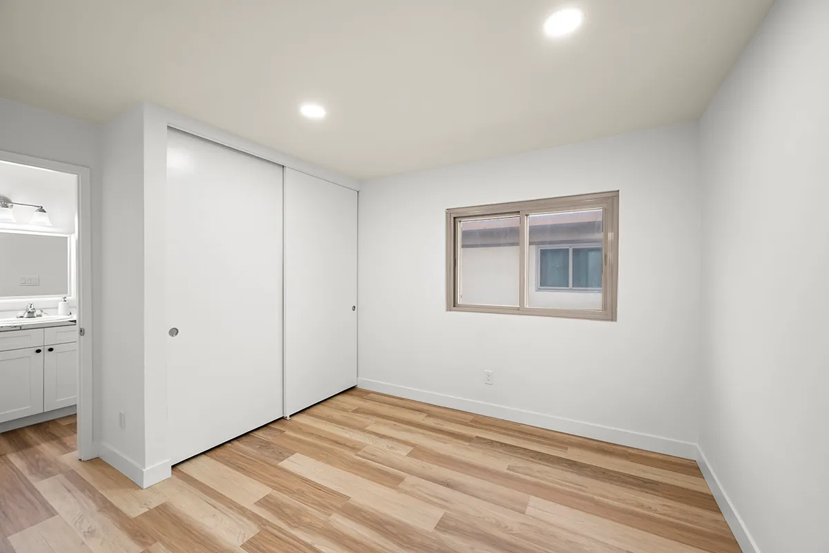$599,000 | 2640 Worden Street, Unit 214, San Diego, CA 92110