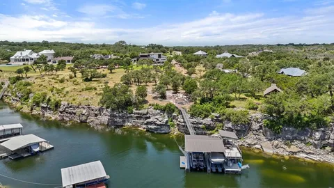 $6,250,000 | 22701 Mary Nell Lane, Spicewood, TX 78669