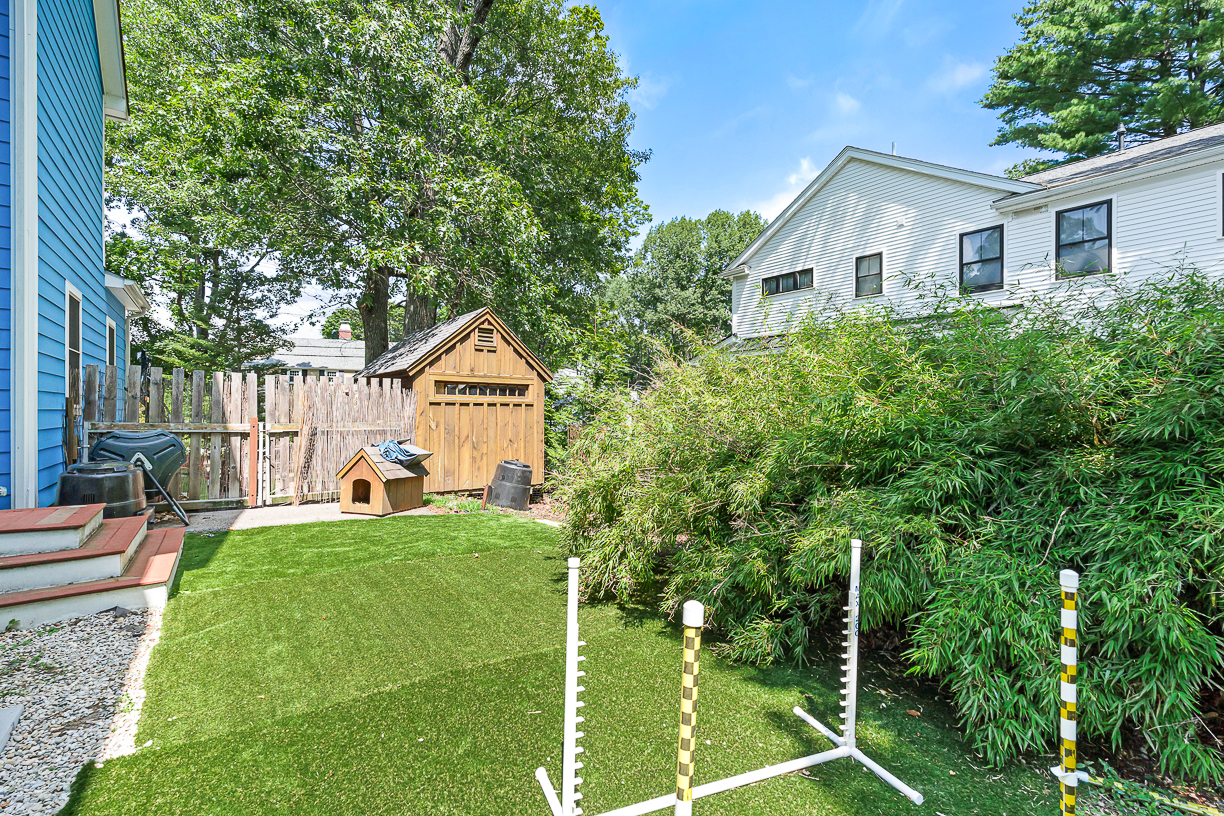 53 Sheridan Road Wellesley Hills, MA 02481 - Photo 69 of 75 Gallery Image 69