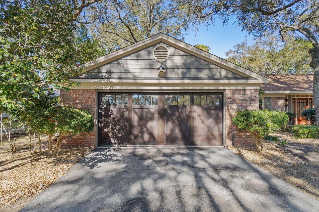 164 Grandview Avenue Valparaiso, FL 32580 - Photo 70 of 75