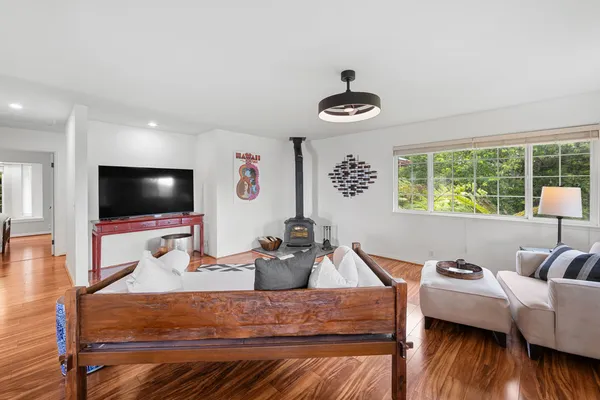 $970,000 | 64-5252 Hohola Drive, Kamuela, HI 96743