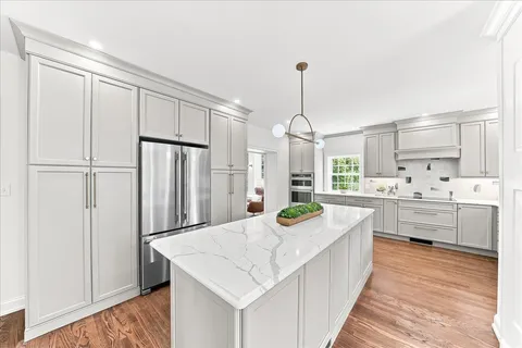 $1,795,000 | 425 Swarthmore Avenue, Swarthmore, PA 19081