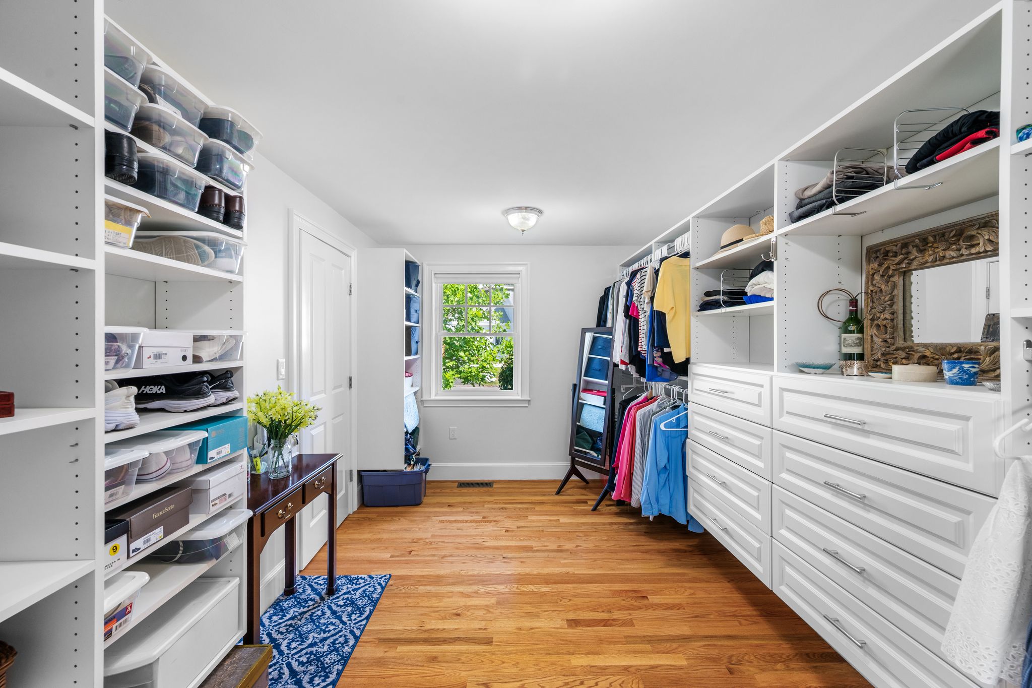 89 Gale Road Swampscott, MA 01907 - Photo 41 of 55
