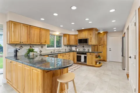$700,000 | 10742 King Street, Westminster, CO 80031