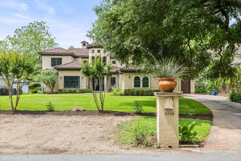 $11,995,000 | 3104 Rivercrest Drive, Austin, TX 78746