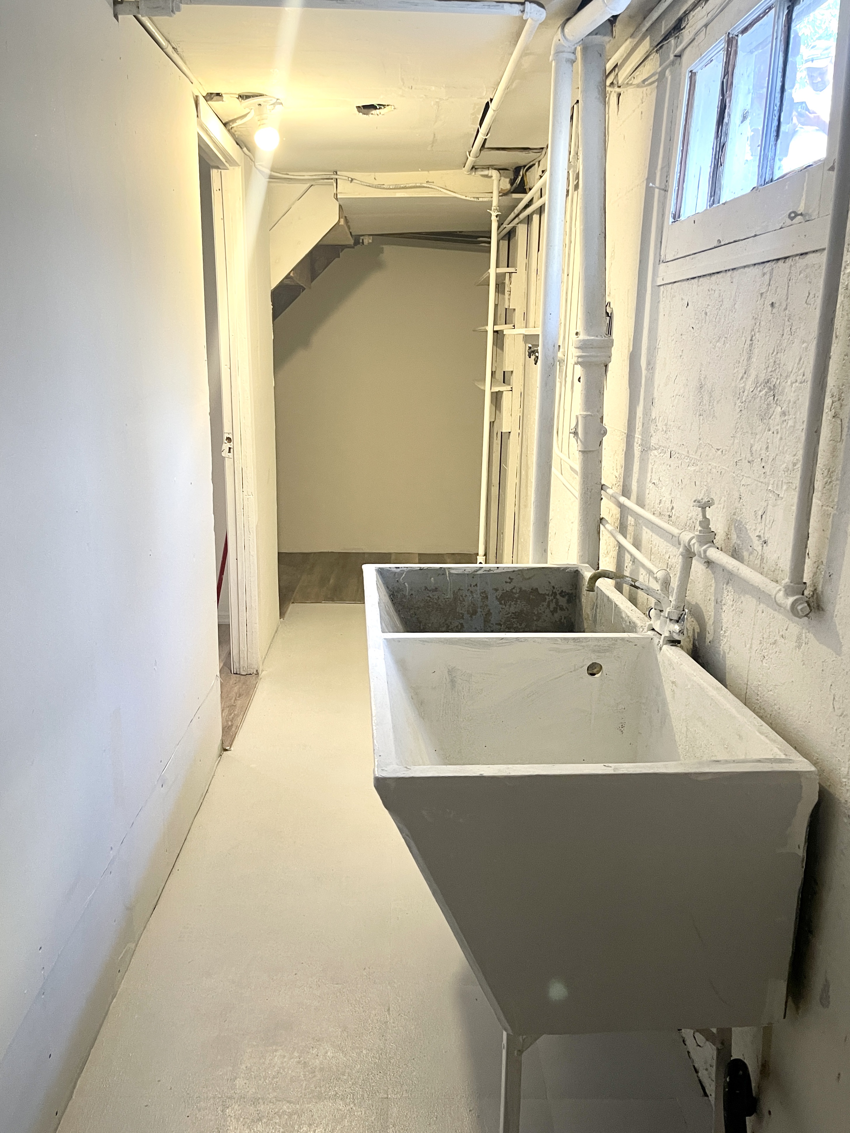 220-01 130th Avenue Queens, NY 11413 - Photo 34 of 37