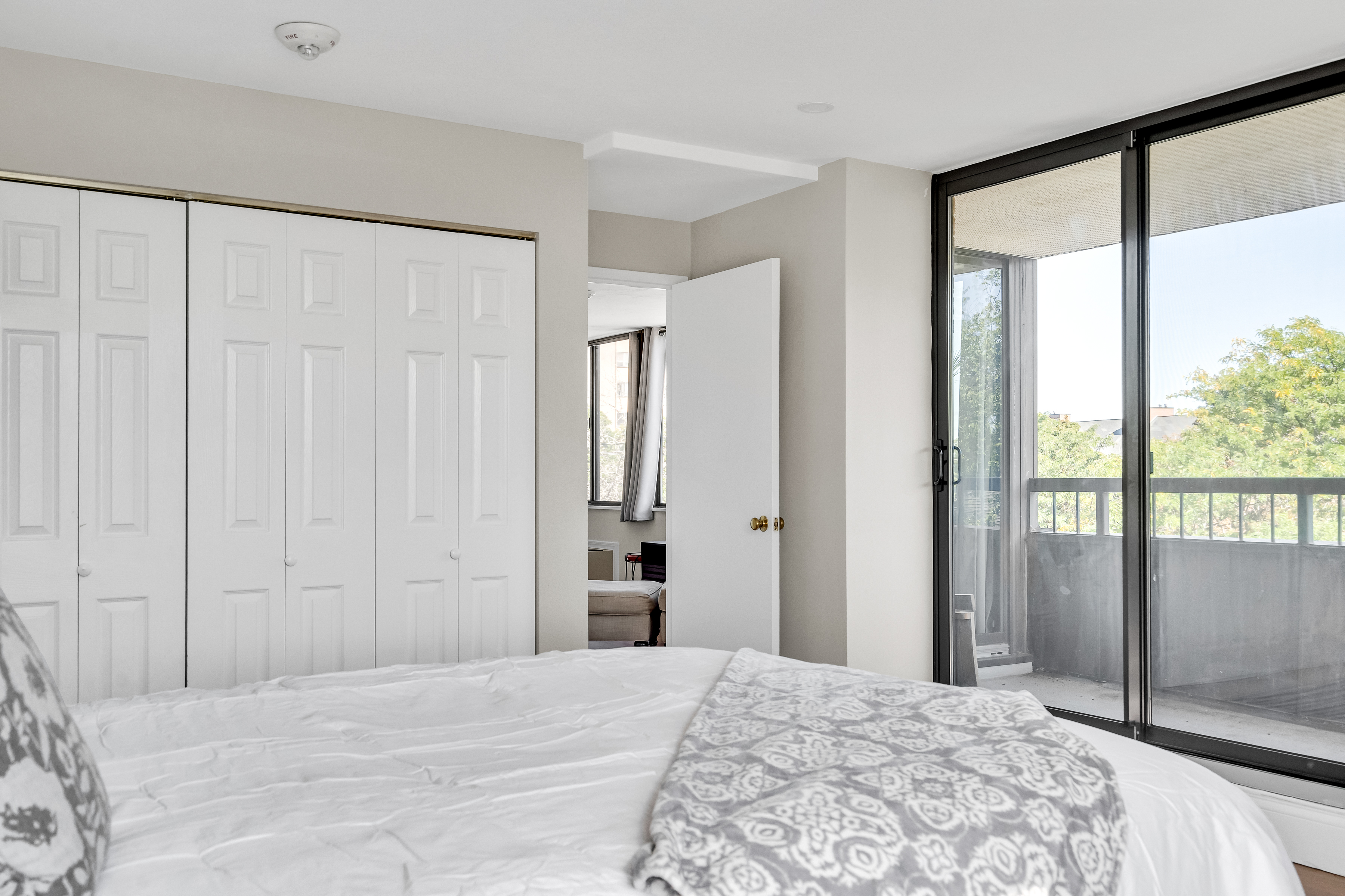 77 Adams Street, Unit 310 Quincy, MA 02169 - Photo 21 of 31 Gallery Image 21