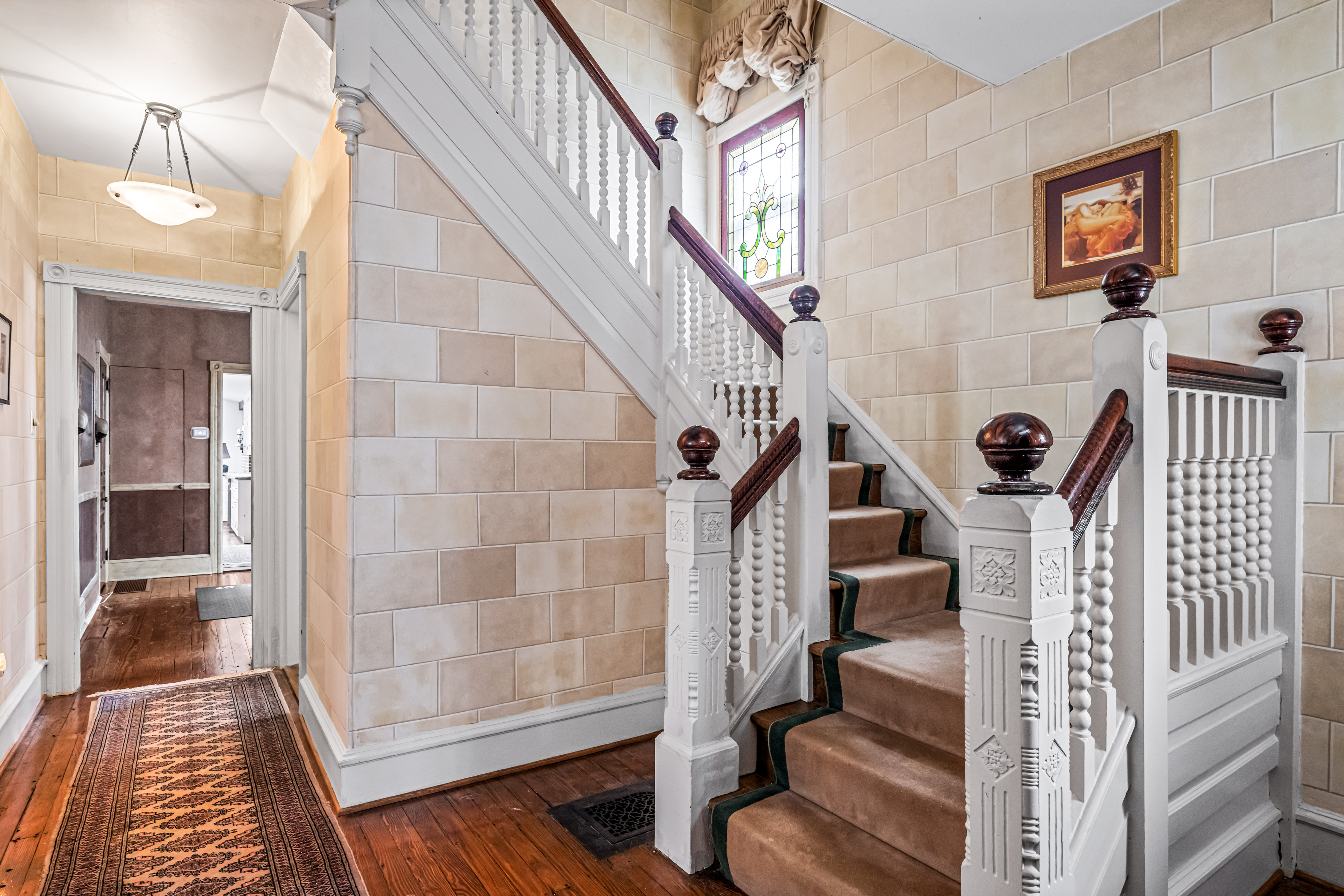 38 Centre Street Haddonfield, NJ 08033 - Photo 10 of 68