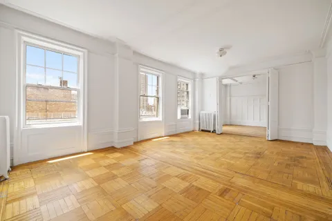 $1,500,000 | 37 West 93rd Street, Unit 29 | Upper West Side