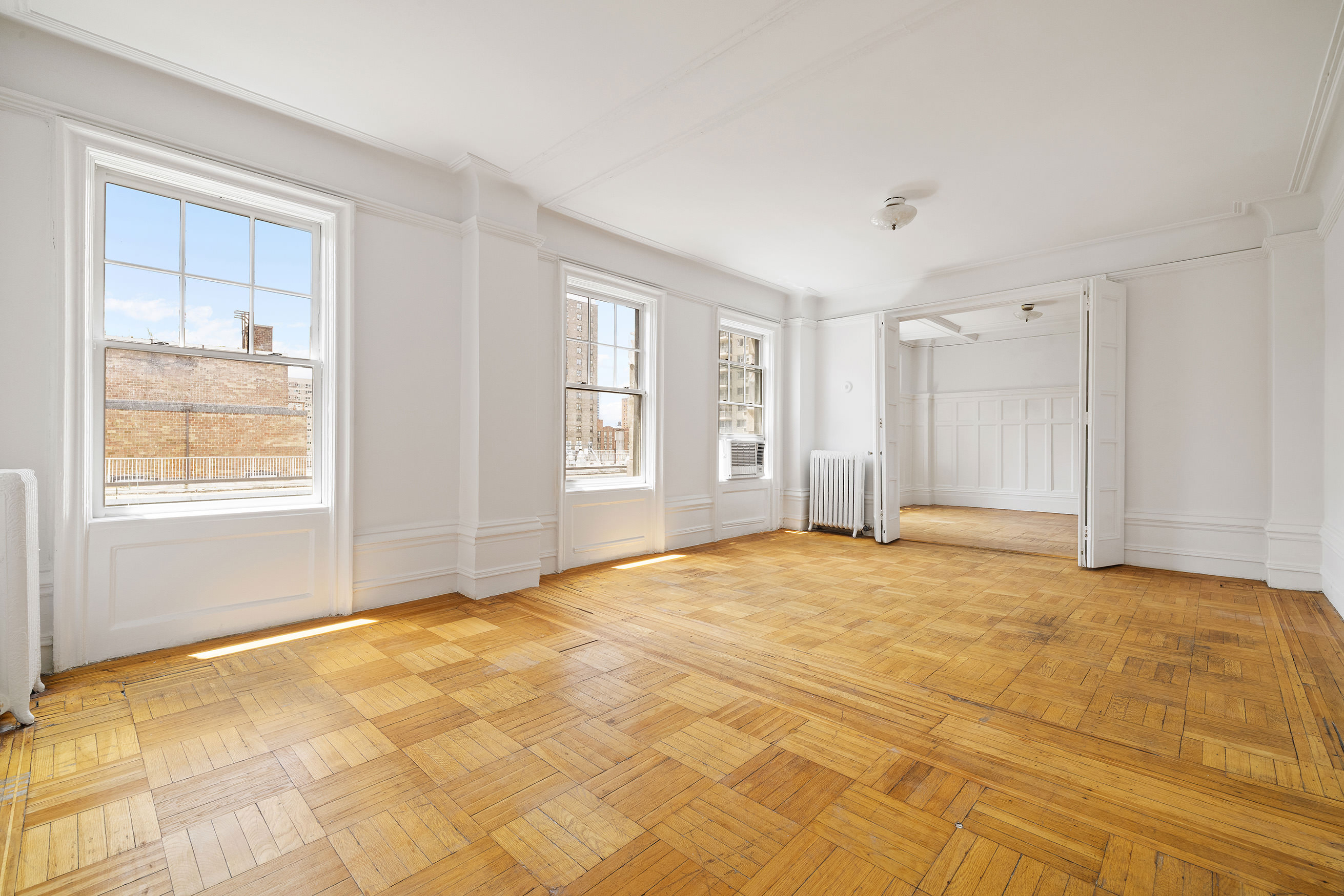 37 West 93rd Street, Unit 29 Manhattan, NY 10025 - Photo 1 of 18