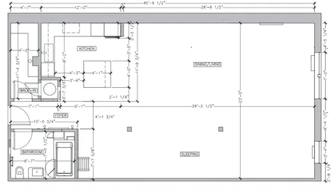 a picture of a glass window