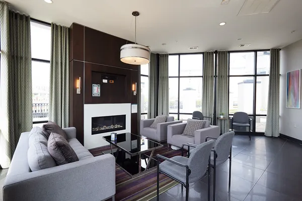 $400,000 | 8005 13th Street, Unit 104, Silver Spring, MD 20910