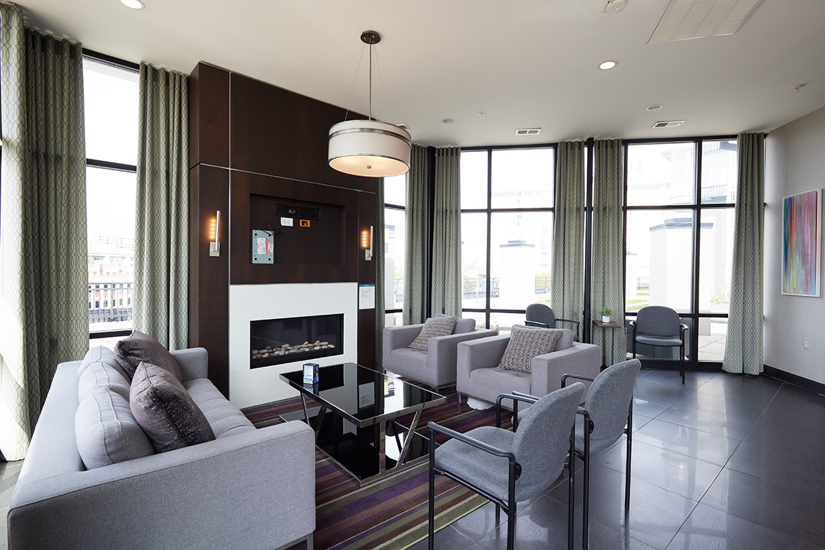 8005 13th Street, Unit 104 Silver Spring, MD 20910 - Photo 19 of 24