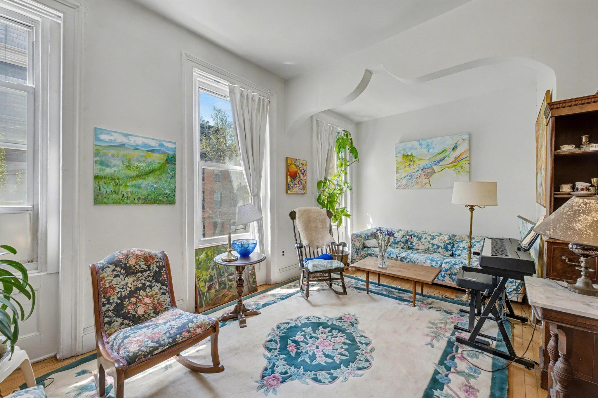 39 Schermerhorn Street Brooklyn, NY 11201 - Photo 13 of 16 Gallery Image 13