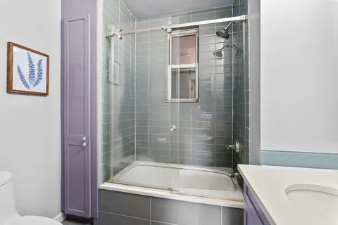 $1,095,000 | 320 East 57th Street, Unit 4A | Sutton Place