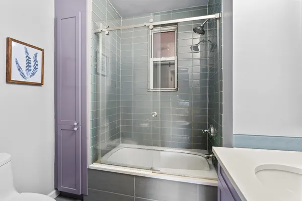 $990,000 | 320 East 57th Street, Unit 4A | Sutton Place