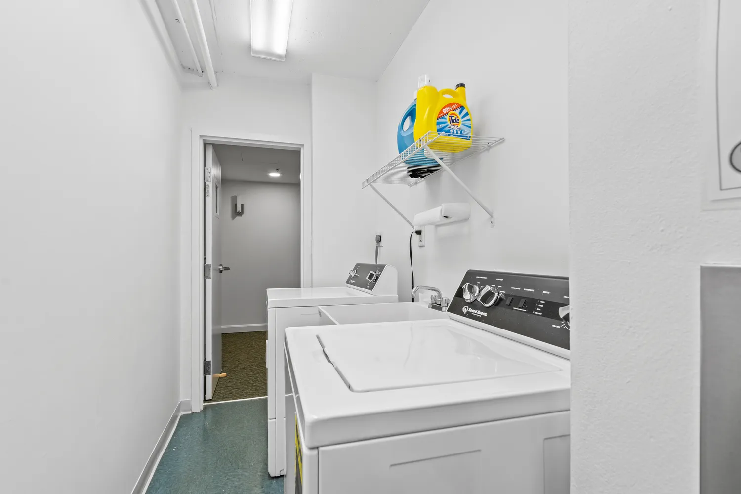 $799,000 | 3554 Ocean Drive, Unit 204S, Vero Beach, FL 32963