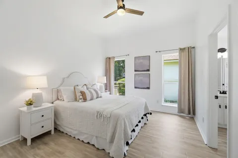 $1,725,000 | Snapping Turtle Drive East, Atlantic Beach, FL 32233