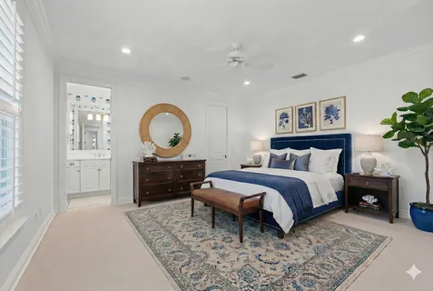 $2,400,000 | 121 Palm Island Lane, Vero Beach, FL 32963