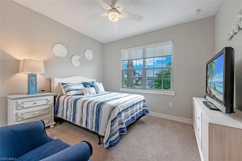 $829,999 | 14523 Topsail Drive, Naples, FL 34114