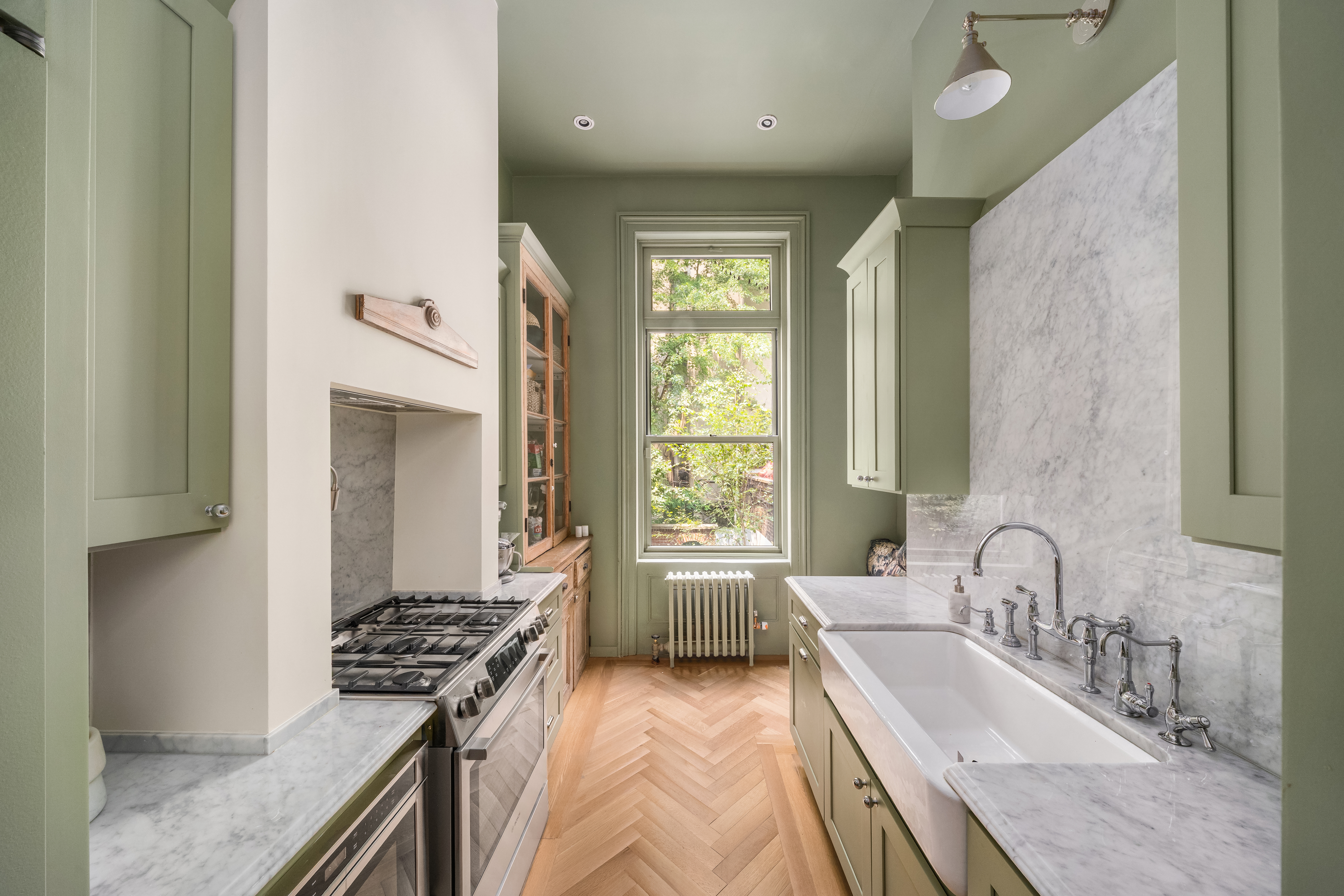 217 2nd Avenue, Unit P Manhattan, NY 10003 - Photo 9 of 18