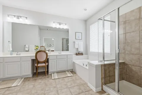 $700,000 | 8321 Marsh Street, Lantana, TX 76226