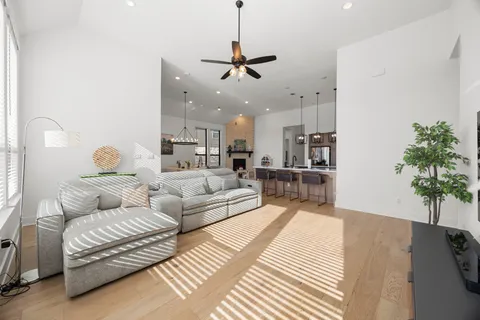$729,990 | Address Upon Request, Georgetown, TX 78628
