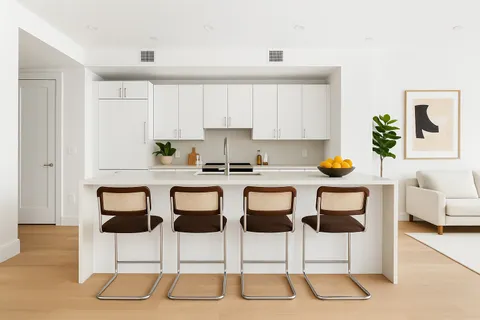 $1,395,000 | 1370 Dean Street | Crown Heights