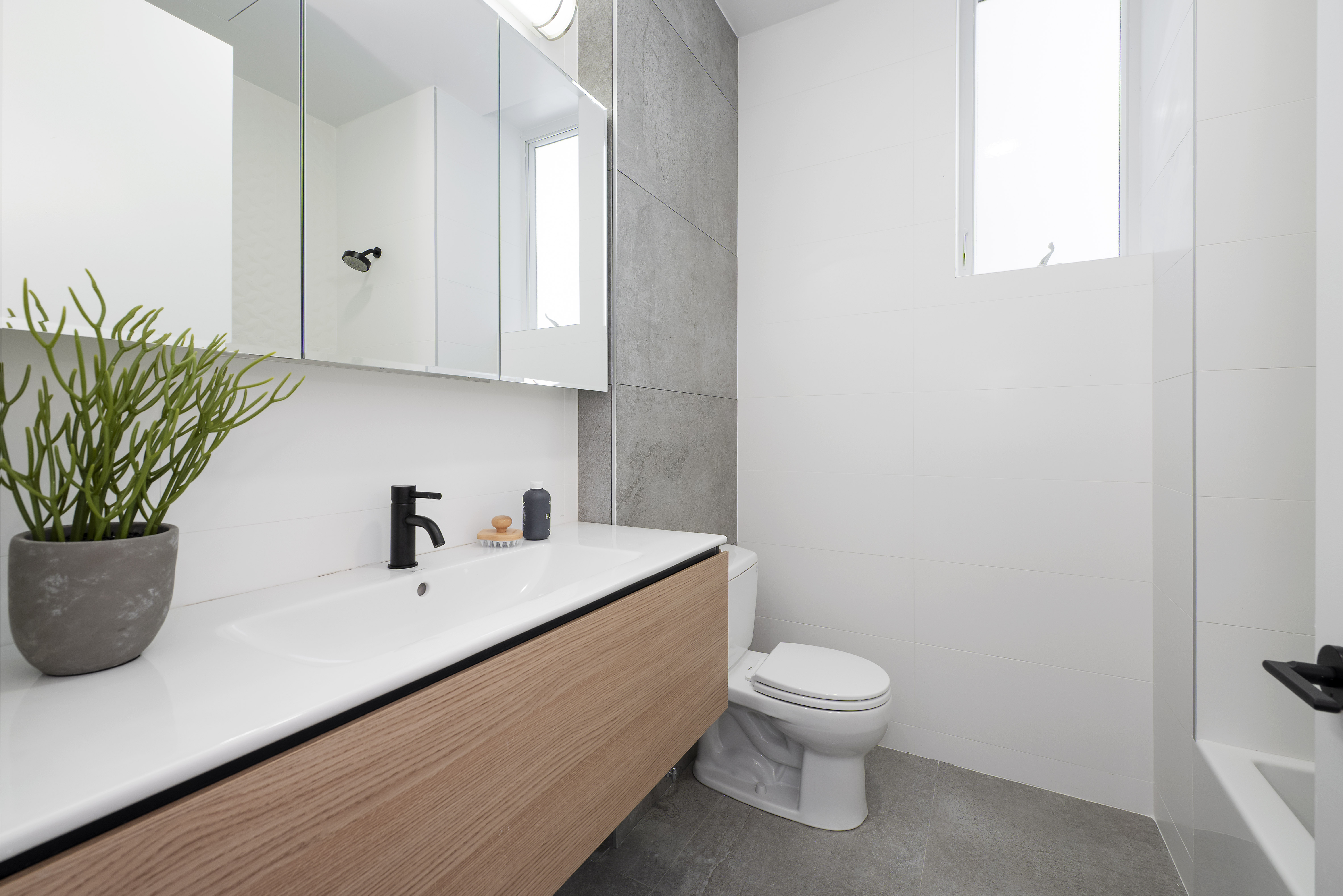 68 North Henry Street, Unit PH Brooklyn, NY 11222 - Photo 8 of 12