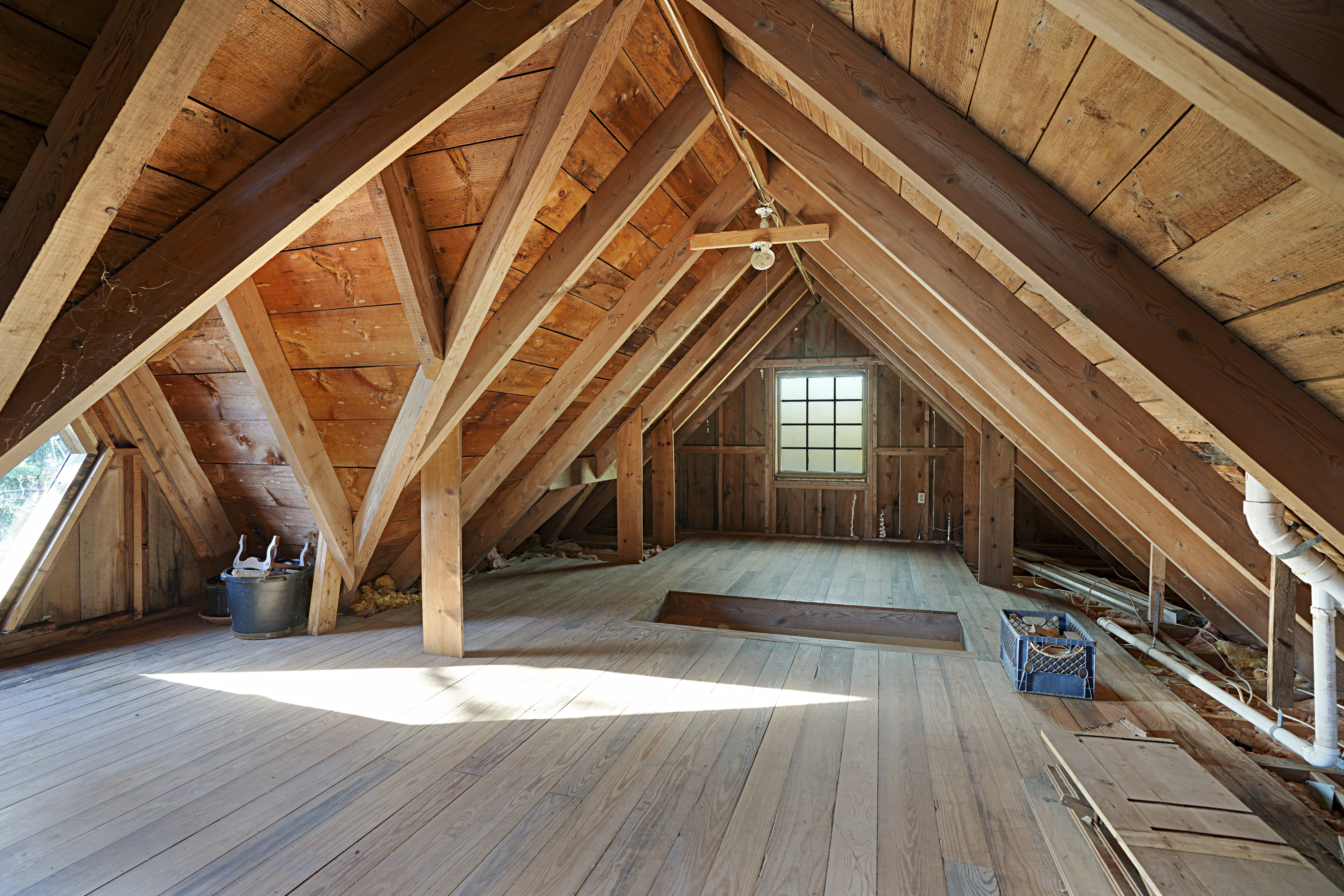 4 Dubud Lane Edgartown, MA 02539 - Photo 22 of 24