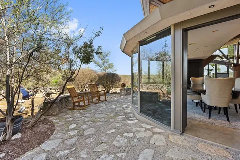 $6,999,888 | 4002 Tyx Trail, Spicewood, TX 78669