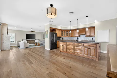 $1,950,000 | 9781 Eagle Preserve Drive, Englewood, FL 34224