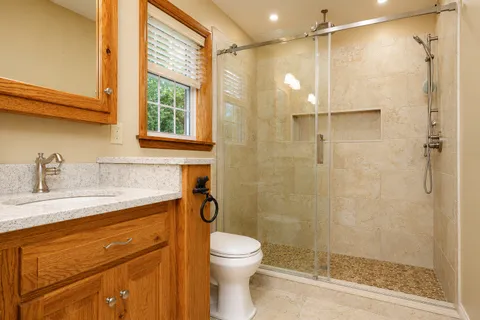 $775,000 | 5 Cedar Falls Drive, Medford, NJ 08055
