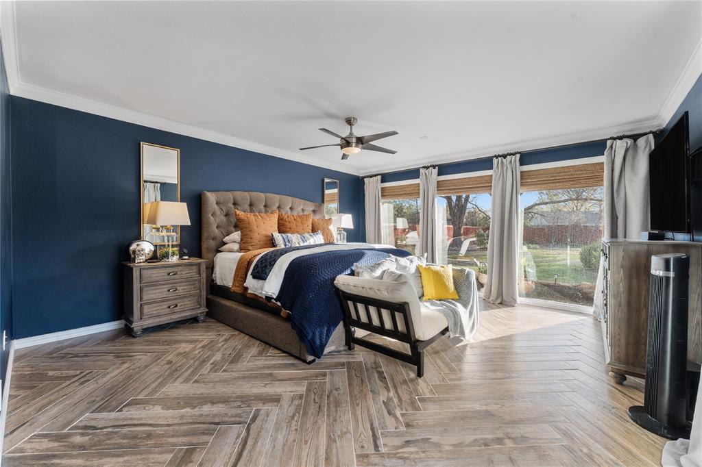 1510 R Avenue Plano, TX 75074 - Photo 21 of 41