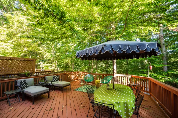 $660,000 | 17949 Dumfries Circle, Olney, MD 20832