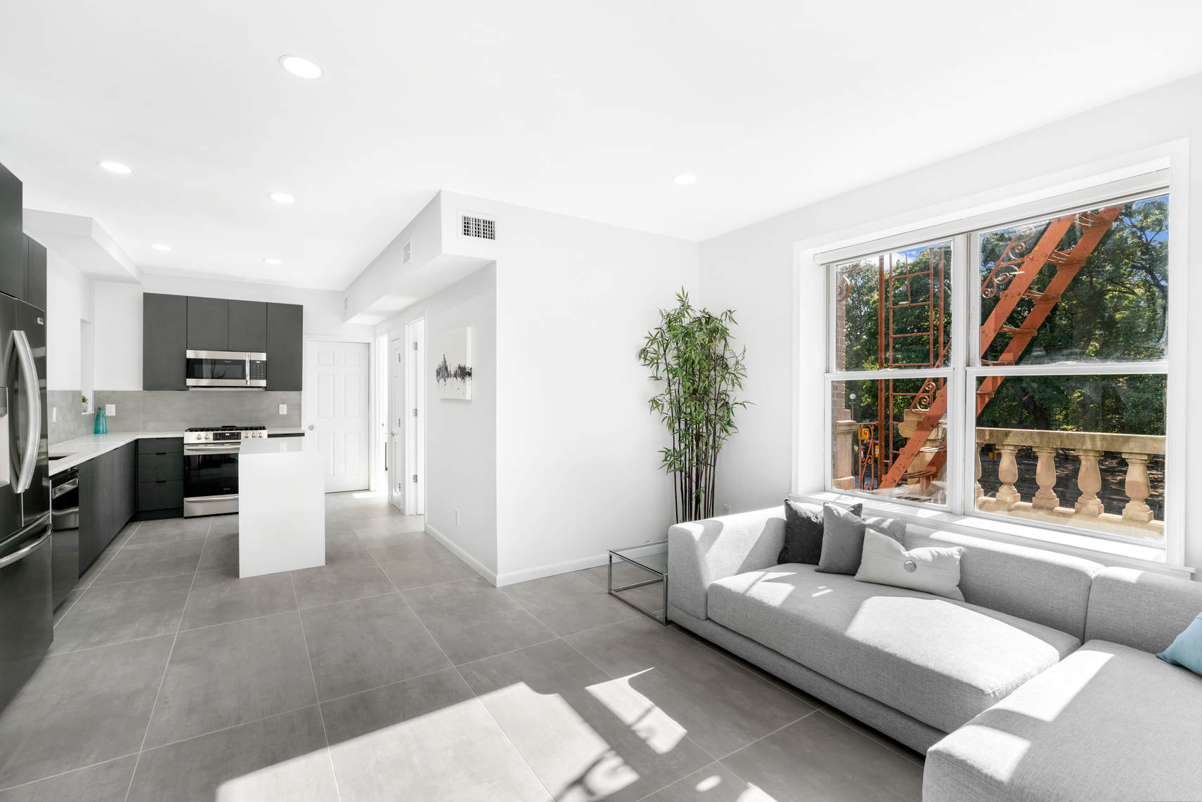 145 Prospect Park West, Unit 2F Brooklyn, NY 11215 - Photo 3 of 22