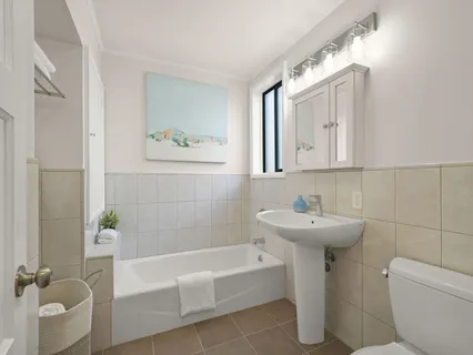 $1,595,000 | 3427-3429 Lincoln Way, San Francisco, CA 94122