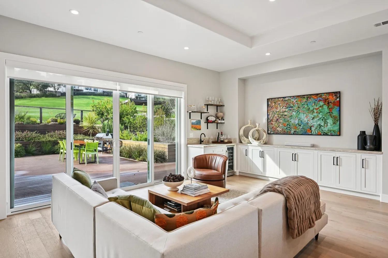 $1,325,000 | 3761 Cross Creek Road, Santa Rosa, CA 95403