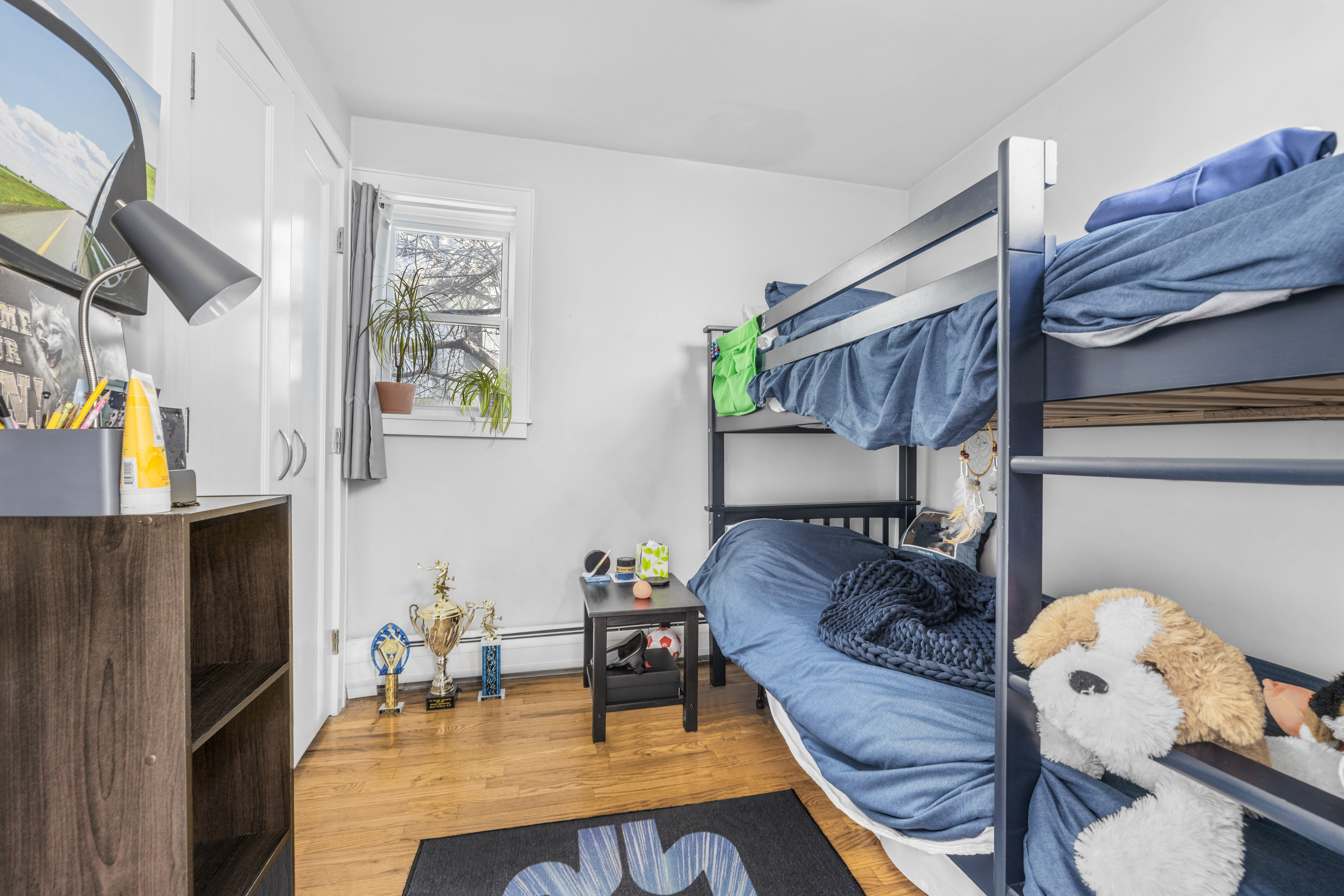 99 Butler Street, Unit R Brooklyn, NY 11231 - Photo 10 of 13 Gallery Image 10