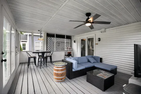 $425,000 | 35 Manor Avenue, Oaklyn, NJ 08107