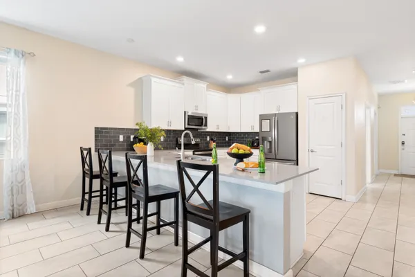 $673,500 | 9050 Stinger Drive, Davenport, FL 33896