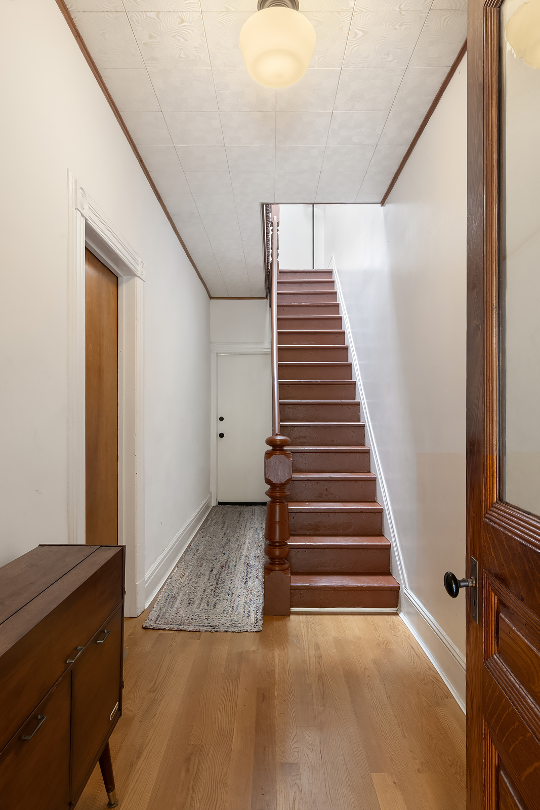 33 Sutton Street Brooklyn, NY 11222 - Photo 7 of 20 Gallery Image 7